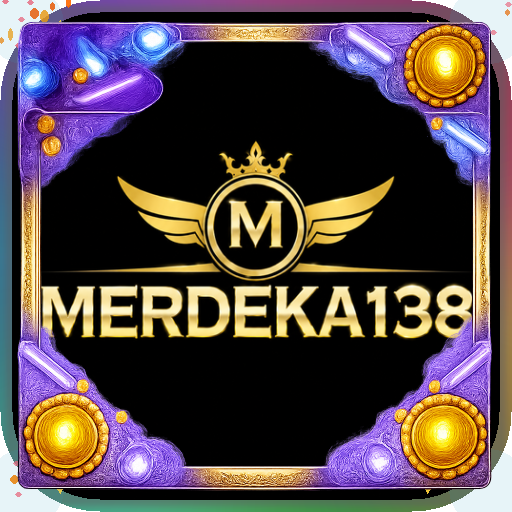 merdeka138 — galeri pratinjau - APK Resmi