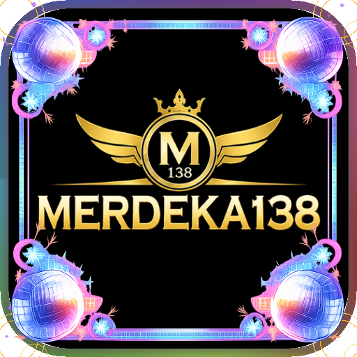merdeka138 — galeri pratinjau Resmi APK